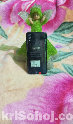 Vivo y93